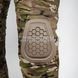IdoGear G4 Combat Uniform 2000000236766 photo 10