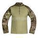 IdoGear G4 Combat Uniform 2000000236766 photo 2