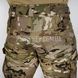 IdoGear G4 Combat Uniform 2000000236766 photo 12