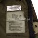 Куртка ECWCS Gen II level 6 Gore-Tex Woodland (Бывшее в употреблении) 2000000042862 фото 11