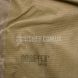 Куртка ECWCS Gen II level 6 Gore-Tex Woodland (Було у використанні) 2000000042862 фото 14