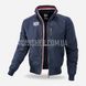 Dobermans Aggressive KU209DNV Demi-season Jacket KU209DNV-M photo 2