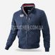 Dobermans Aggressive KU209DNV Demi-season Jacket KU209DNV-M photo 1