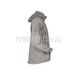 Куртка Patagonia PCU Gen II Level 5 (Бывшее в употреблении) 2000000005782 фото 2