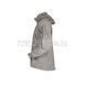 Куртка Patagonia PCU Gen II Level 5 (Бывшее в употреблении) 2000000005782 фото 4