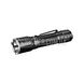 Fenix TK16 V2.0 Flashlight 2000000106779 photo 1