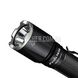 Fenix TK16 V2.0 Flashlight 2000000106779 photo 5