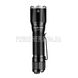 Fenix TK16 V2.0 Flashlight 2000000106779 photo 3