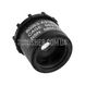 Лінза ITT IR Spot Flood Lens PVS-7/Mini-14 2000000145839 фото 1