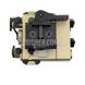 Sotac AN/PEQ-15A DBAL-A2 Dual Laser Designator and Illuminator 2000000036625 photo 3