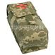 Pouch First aid kit MM14 2000000128368 photo 4