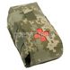 Pouch First aid kit MM14 2000000128368 photo 5