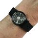 Наручний компас Cammenga Wrist Compass Tritium J582T 2000000128467 фото 5