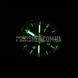 Наручный компас Cammenga Wrist Compass Tritium J582T 2000000128467 фото 7