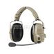 Ops-Core AMP Communication Headset - Connectorized 2000000075662 photo 11