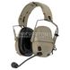 Ops-Core AMP Communication Headset - Connectorized 2000000075662 photo 1