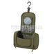SG Tactica Strong Toiletry Bag 2000000185620 photo 5