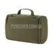 SG Tactica Strong Toiletry Bag 2000000185620 photo 4