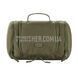 SG Tactica Strong Toiletry Bag 2000000185620 photo 2