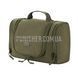 SG Tactica Strong Toiletry Bag 2000000185620 photo 1