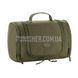 SG Tactica Strong Toiletry Bag 2000000185620 photo 3
