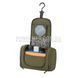 SG Tactica Strong Toiletry Bag 2000000185620 photo 6