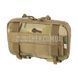 Подсумок M-Tac Admin Elite 2000000170428 фото 4