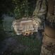 Подсумок M-Tac Admin Elite 2000000170428 фото 12