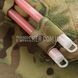 Подсумок M-Tac Admin Elite 2000000170428 фото 8