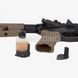 Пистолетная рукоятка Magpul MOE-K2 для AR15/M4 2000000240305 фото 3