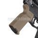 Пистолетная рукоятка Magpul MOE-K2 для AR15/M4 2000000240305 фото 2
