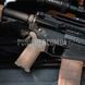Пистолетная рукоятка Magpul MOE-K2 для AR15/M4 2000000240305 фото 5