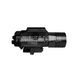 Element SF X400 Ultra Flashlight pistol 2000000056470 photo 6
