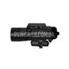 Element SF X400 Ultra Flashlight pistol 2000000056470 photo 1
