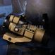 Приціл Theta Optics Battle Reflex Sight Replica 2000000062105 фото 5