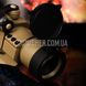 Приціл Theta Optics Battle Reflex Sight Replica 2000000062105 фото 6