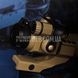 Приціл Theta Optics Battle Reflex Sight Replica 2000000062105 фото 7