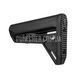 Magpul MOE SL Carbine Stock 2000000200781 photo 2