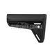 Magpul MOE SL Carbine Stock 2000000200781 photo 3