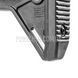 Magpul MOE SL Carbine Stock 2000000200781 photo 5