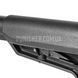 Magpul MOE SL Carbine Stock 2000000200781 photo 4
