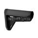 Magpul MOE SL Carbine Stock 2000000200781 photo 1