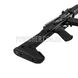 Приклад Magpul Zhukov-S Stock для AK74/AK47 2000000107080 фото 3