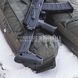 Приклад Magpul Zhukov-S Stock для AK74/AK47 2000000107080 фото 5