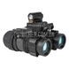 Harris ANVIS-9 (F4949 Series) Night Vision Binoculars 2000000161662 photo 1
