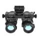 Harris ANVIS-9 (F4949 Series) Night Vision Binoculars 2000000161662 photo 4
