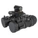 Harris ANVIS-9 (F4949 Series) Night Vision Binoculars 2000000161662 photo 3