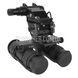 Harris F4949 AN/AVS-9 ANVIS Night Vision Binoculars 2000000155562 photo 8