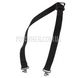 Blue Force Gear Hunting Sling 2000000104300 photo 1