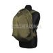 M-Tac Stealth Pack 2000000003214 photo 4
